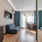 диван кровать