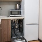 посудомоечная машина