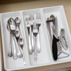 Столвые приборы