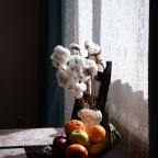 работает круглый год