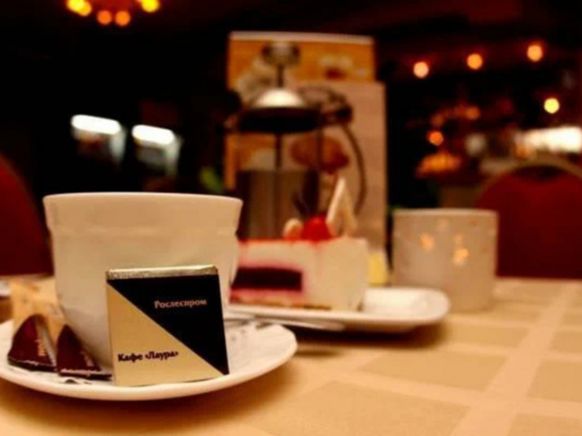 ЛЕСПРОМХОЗ АННИНО ОФИЦИАЛЬНЫЙ САЙТ И ГОСТИНИЦА РУСОТЕЛЬ