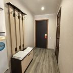 Двухместный (Стандарт с двумя раздельными кроватями), Гостиница Рослеспром