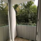 Двухместный (Стандарт с двумя раздельными кроватями), Гостиница Рослеспром