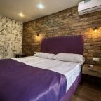 Двухместный (Комфорт), Гостиница Рослеспром