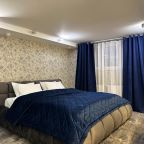 Сьюит (Люкс), Отель Aravana