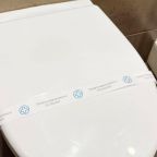 Двухместный (Стандартный номер), Отель Aravana