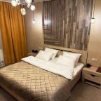 Двухместный (Стандартный номер), Отель Aravana