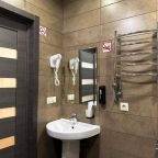 Двухместный (Стандартный номер), Отель Aravana