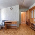 Семейный (Семейный номер с балконом), Гостевой дом Полина