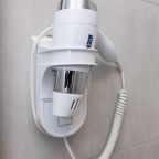 Двухместный (С 1 кроватью и балконом), Moon Hotel