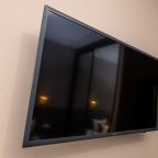 Двухместный (С 2 отдельными кроватями), Moon Hotel