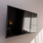 Двухместный (Двухместный без балкона с двуспальной кроватью), Moon Hotel