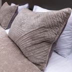 Сьюит (Полулюкс с балконом), Moon Hotel