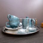 Сьюит (Полулюкс с балконом), Moon Hotel