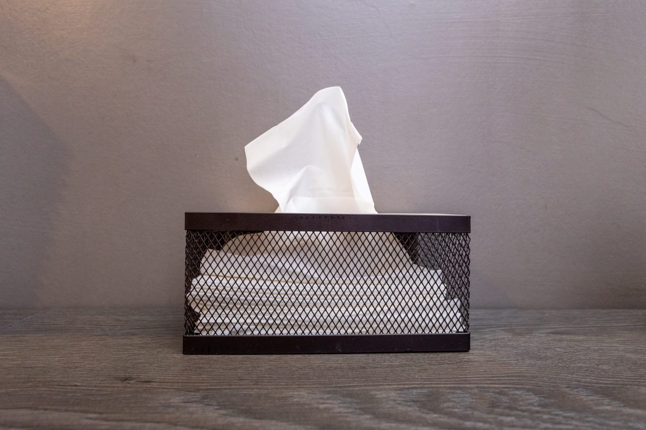 Сьюит (Полулюкс с балконом), Moon Hotel