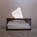 Сьюит (Полулюкс с балконом), Moon Hotel