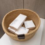 Сьюит (Полулюкс с балконом), Moon Hotel