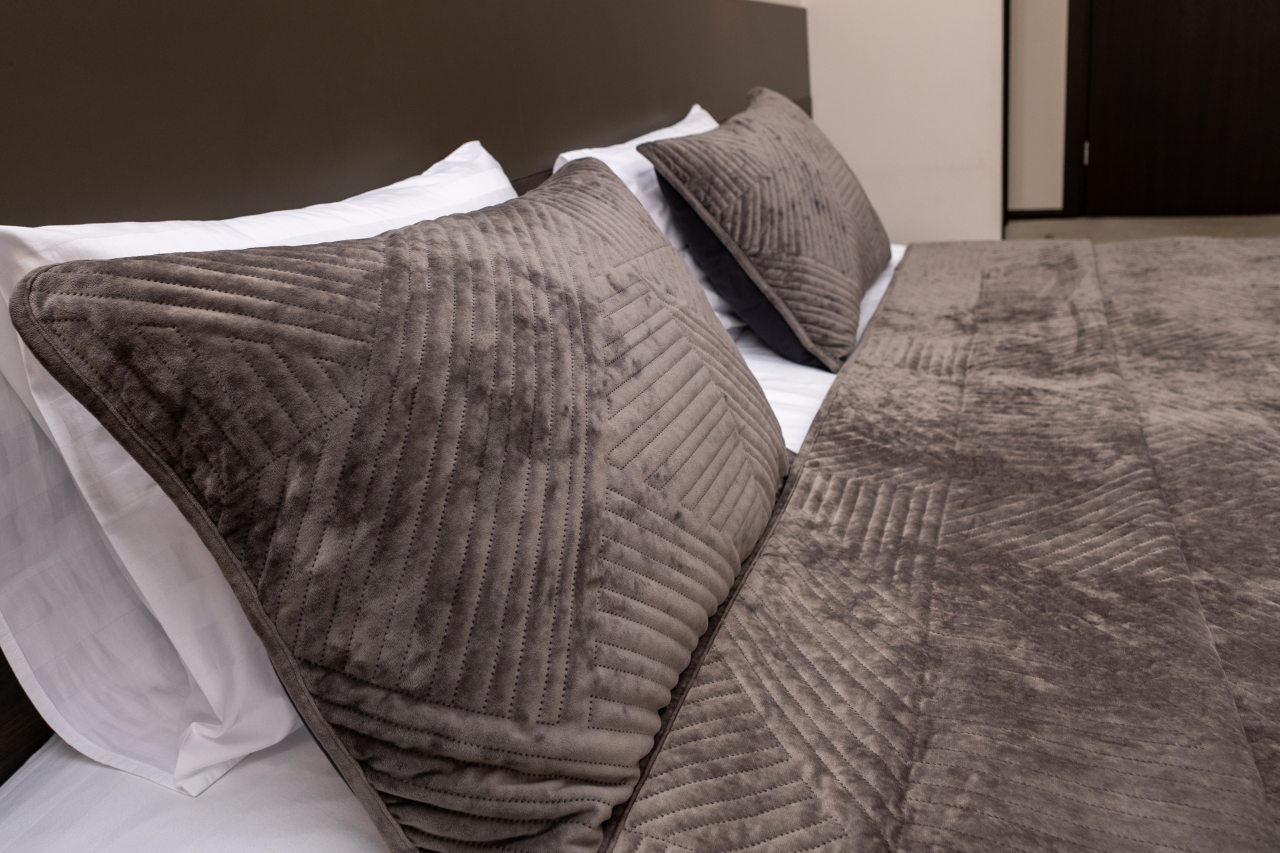 Сьюит (Полулюкс с видом на горы), Moon Hotel