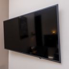 Сьюит (Полулюкс с видом на горы), Moon Hotel