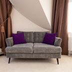 Сьюит (Полулюкс с видом на горы), Moon Hotel