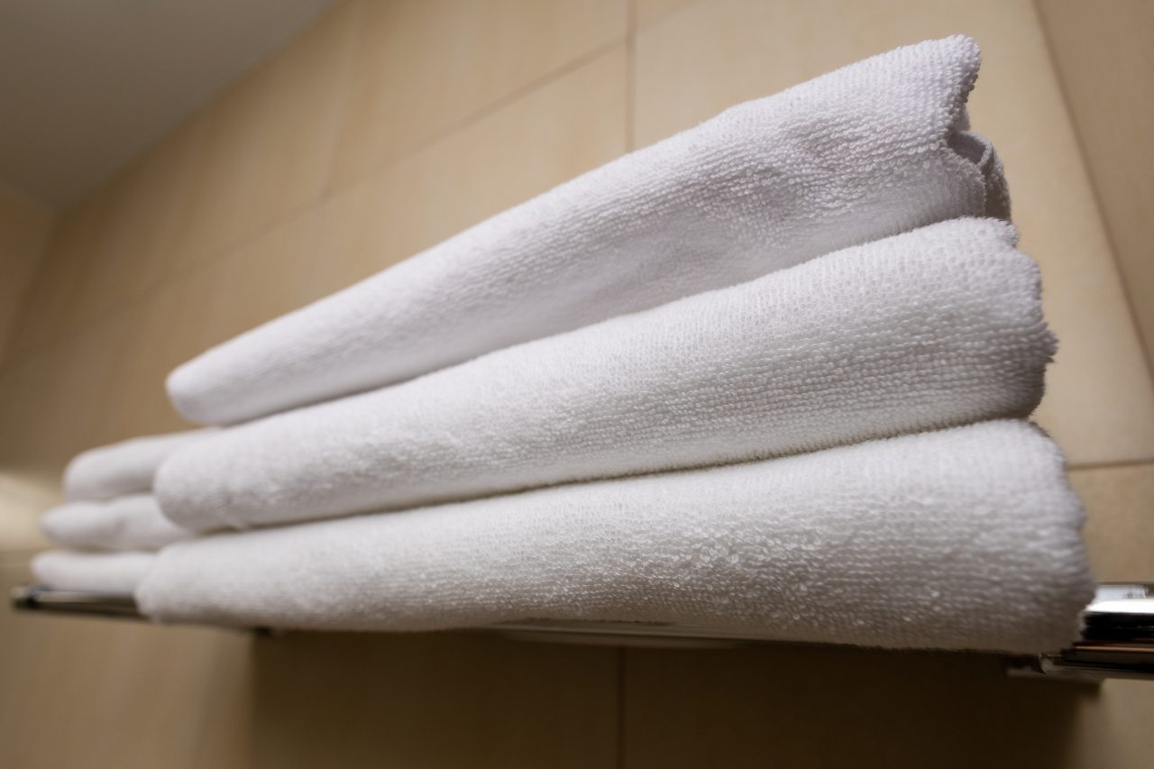 Семейный (Трехместный с одной большой и одной односпальной кроватями), Moon Hotel