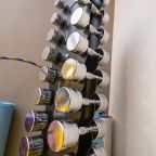 Фитнес-центр, Moon Hotel