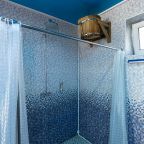 Сауна, Moon Hotel