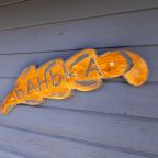 Сауна, Moon Hotel