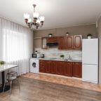 Двухместный (Стандарт), Отель Арбат Тюмень Центр
