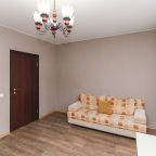 Двухместный (Стандарт), Отель Арбат Тюмень Центр