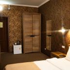 Двухместный (Стандартный), Отель Луна