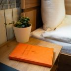 Двухместный (Эконом), Отель Луна