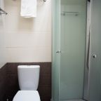 Двухместный (Эконом), Отель Луна