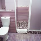 Двухместный (Комфорт), Отель Луна