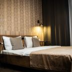 Двухместный (Комфорт), Отель Луна