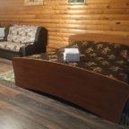 Четырехместный (Стандарт), Отель Млечный путь