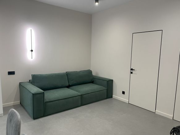 Фотография номера гостиницы Млечный Путь