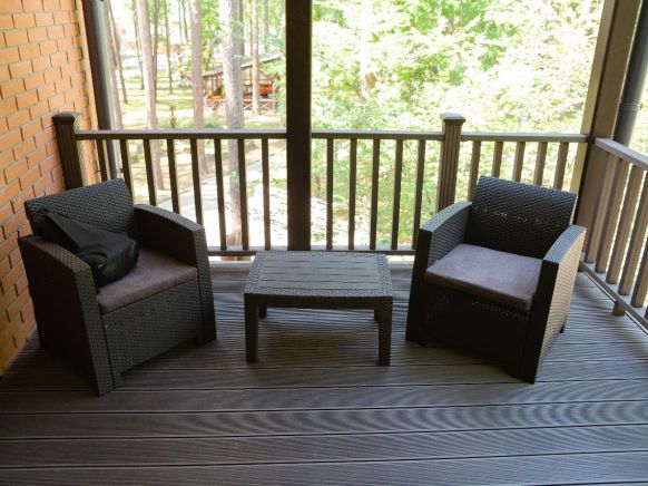 Фотография номера гостиницы Млечный Путь