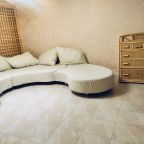 Коттедж (Гостевой дом в Парк-Отеле), Отель Млечный путь