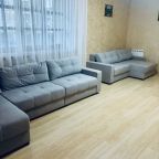 Коттедж (Гостевой дом в Парк-Отеле), Отель Млечный путь