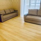 Коттедж (Гостевой дом в Парк-Отеле), Отель Млечный путь