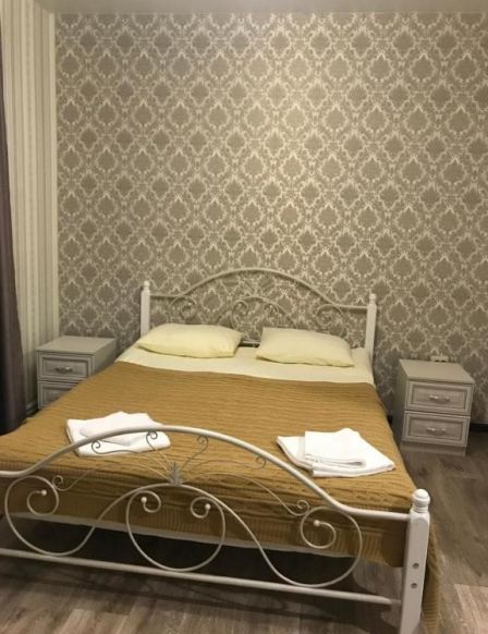 1500Hotel Arkhyz, Архыз