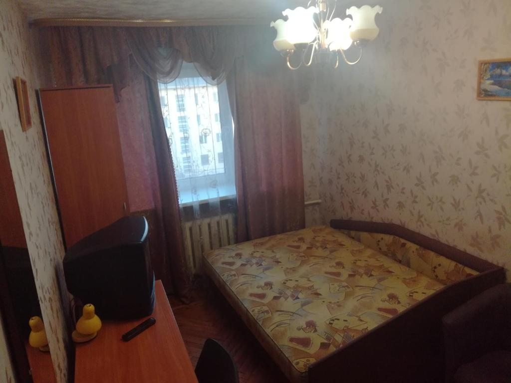 Одноместный (Одноместный номер), Мини-отель Ваш дом
