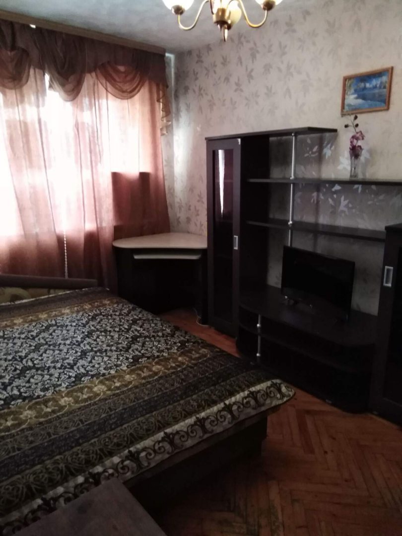 Одноместный (Одноместный номер), Мини-отель Ваш дом
