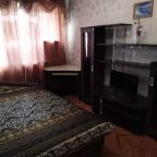 Одноместный (Одноместный номер), Мини-отель Ваш дом