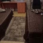 Двухместный (Эконом), Меблированные комнаты Ваш дом