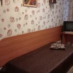 Двухместный (Эконом), Меблированные комнаты Ваш дом