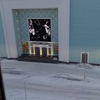 Двухместный (Эконом), Меблированные комнаты Ваш дом