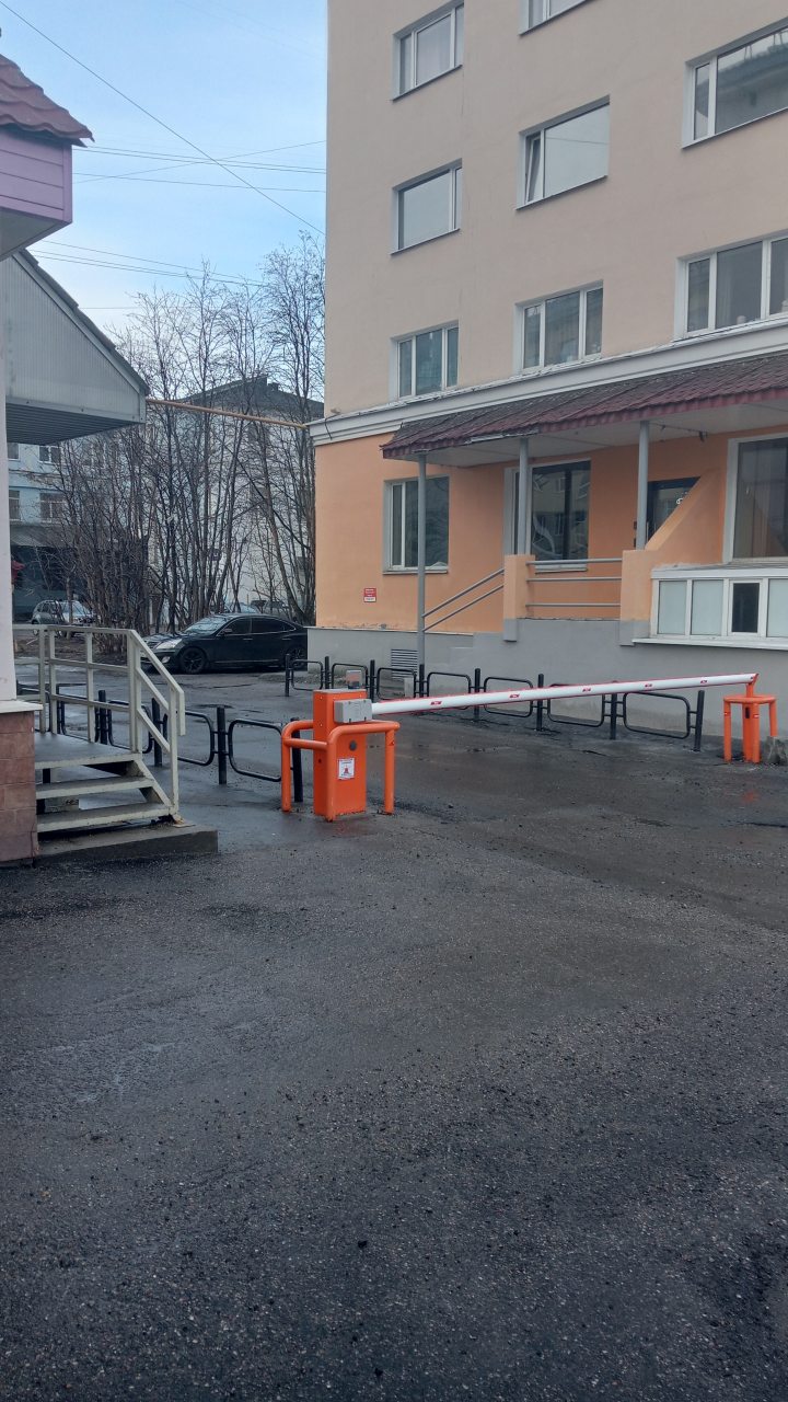 Трехместный (Стандарт), Меблированные комнаты Ваш дом