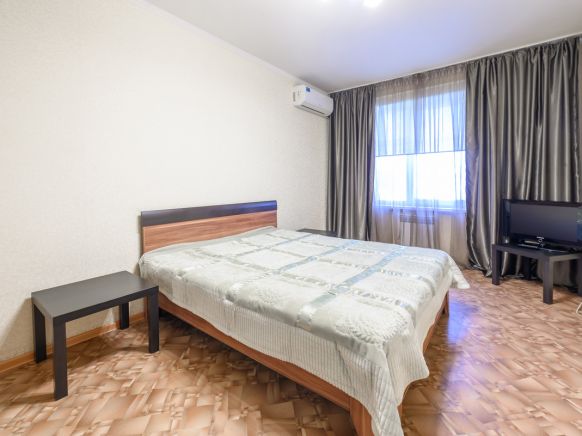 Отель У Кремля Казань